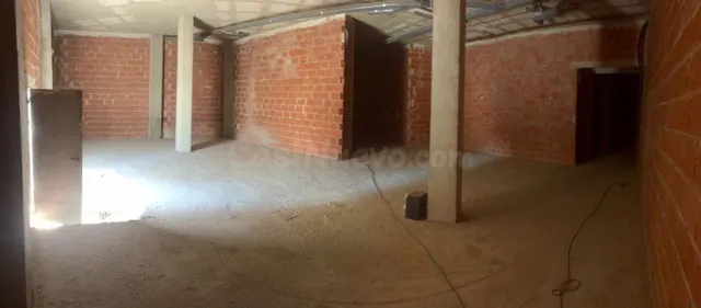 ÉSTE ES EL LOCAL QUE ESTABA BUSCANDO PARA SU NEGOCIO!! — 5