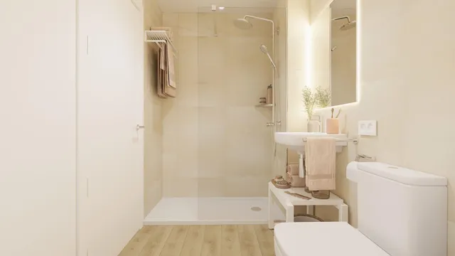 OBRA NUEVA EN ALMUÑÉCAR — 18