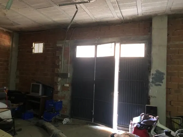 Local en venta y alquiler en Carlet — 10