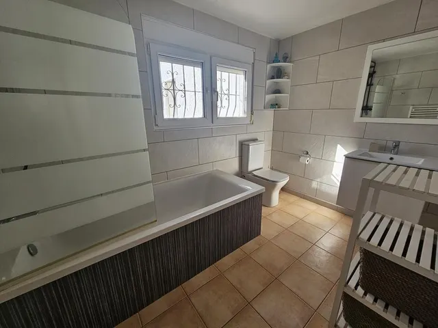 Villa 5 habitaciones 386m² en venta - La Lluca - La Tarraula — 22