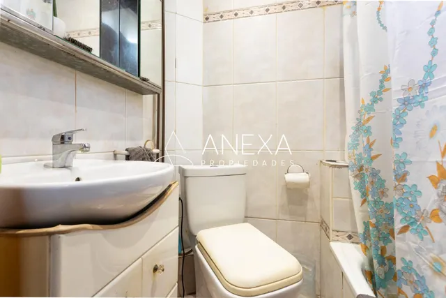 Piso 3 habitaciones 69m² en venta - El Poblenou — 9