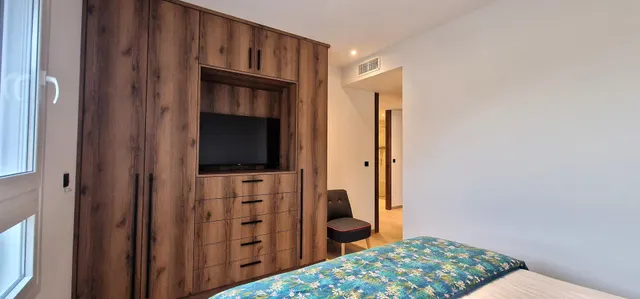 Bungalow 3 habitaciones 95m² en venta - Comunidad valenciana — 26