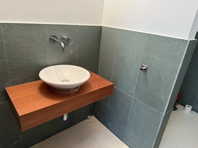 Adosado 4 habitaciones 421m² en venta - Marbella — 18