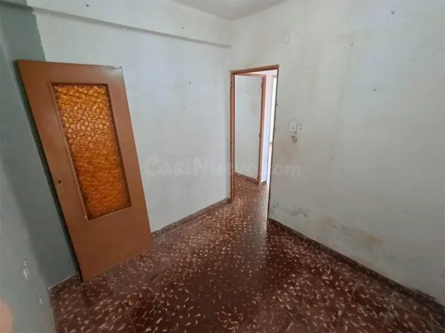 Se vende piso en Picanya, Valencia - foto 5