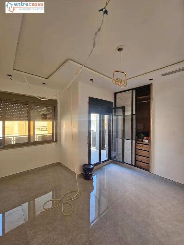 Casa Tipo Dúplex 4 habitaciones 328m² en venta - 3 de Abril — 16