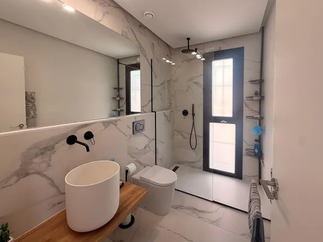 Villa 3 habitaciones 151m² en venta - Balcón de finestrat — 25