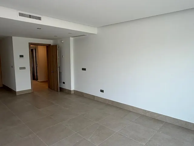 Ático Dúplex 3 habitaciones 117m² en venta - Mijas golf — 28