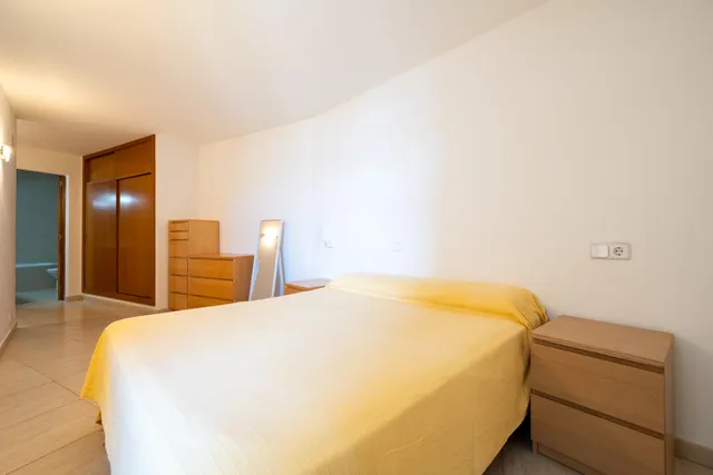 Piso en venta en Maritimo — 18