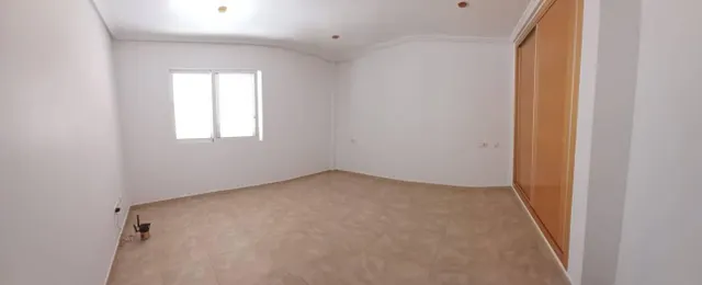 Magnifica vivienda tipo duplex totalmente reformado a unos pasos de la playa — 10