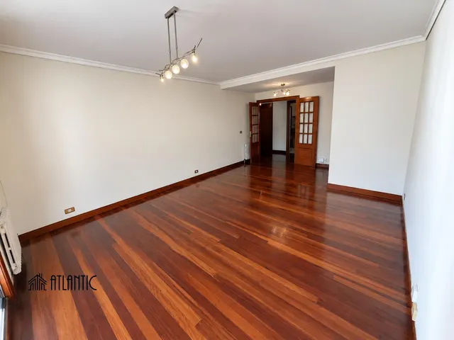 Piso 4 habitaciones 133m² en venta - Hispanidade — 16