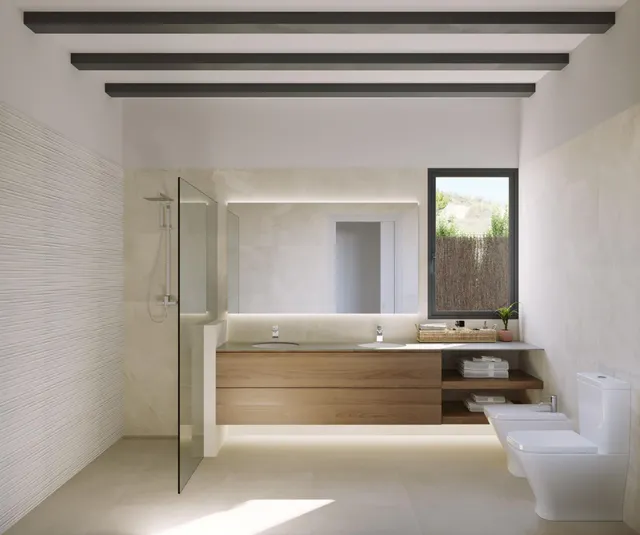 Villa 4 habitaciones 178m² en venta - Comunidad valenciana — 6