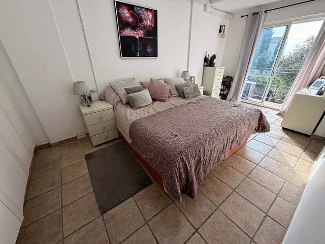 Adosado 4 habitaciones 263m² en venta - Riviera del sol — 14