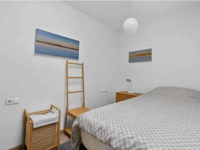 Villa 3 habitaciones 76m² en venta - Nueva Torrevieja — 19