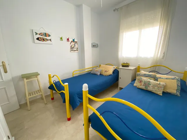 VACACIONES DE ENSUEÑO!!!! — 13