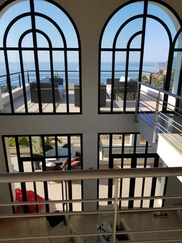 Villa en Altea Hills — 5