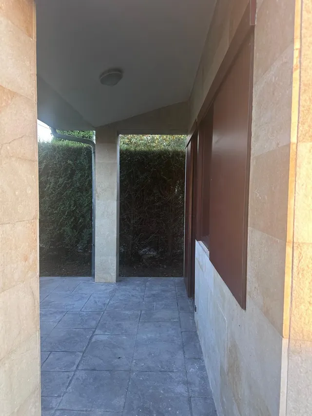 Tu refugio entre el golf y el mar: descubre tu nuevo hogar — 22