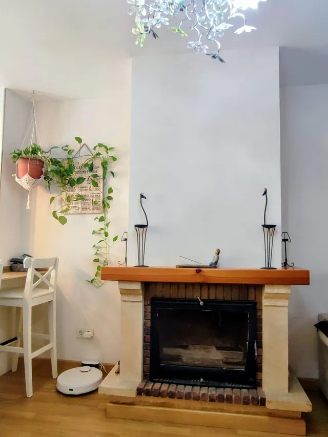 Adosado 4 habitaciones 197m² en venta - Centro — 8