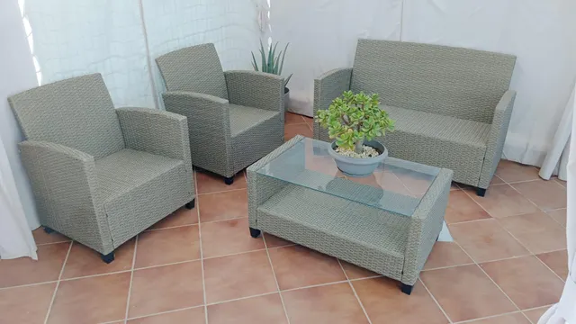 Bonito Apartamento en Sonneland — 14