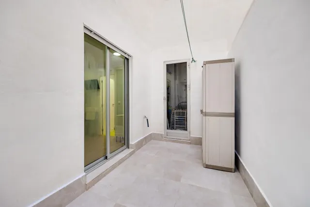 Apartamento 2 habitaciones 115m² en venta - Acequion — 10