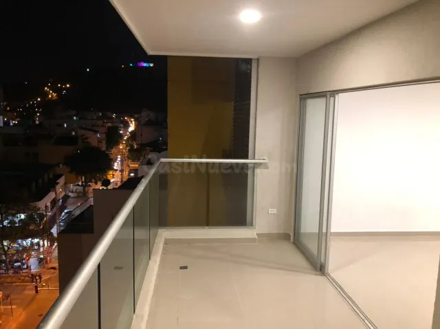 APARTAMENTO UBICADO EN EL BARRIO MANGA DE CARTAGENA - foto 4