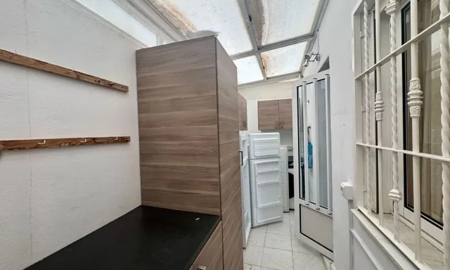 Apartamento 3 habitaciones 63m² en venta - La Florida — 16