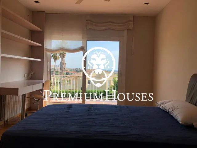Casa en alquiler en Alella — 47