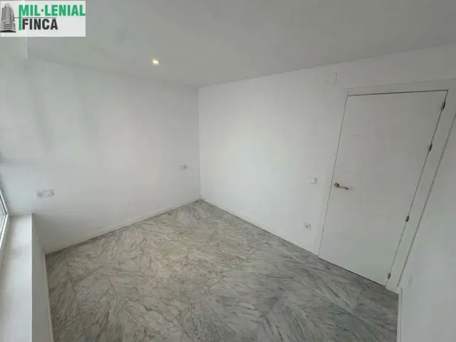 Piso recién reformado junto a Plaza España – Sabadell — 18