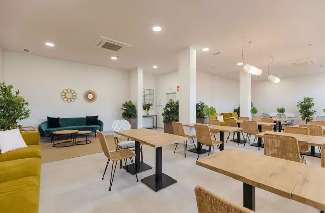 Ático 4 habitaciones 155m² en venta - Riviera del sol — 21