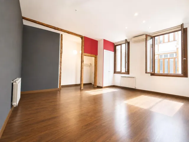 Vivienda con trastero — 18