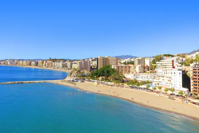 Apartamento 3 habitaciones 80m² en venta - Centro — 39