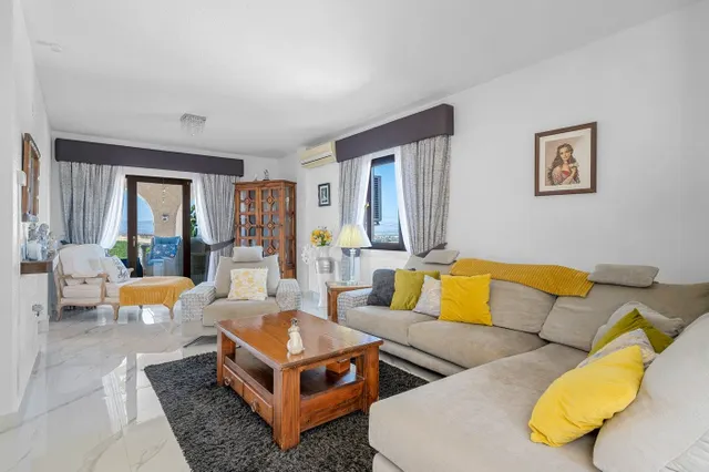 Villa 5 habitaciones 375m² en venta - Comunidad valenciana — 14
