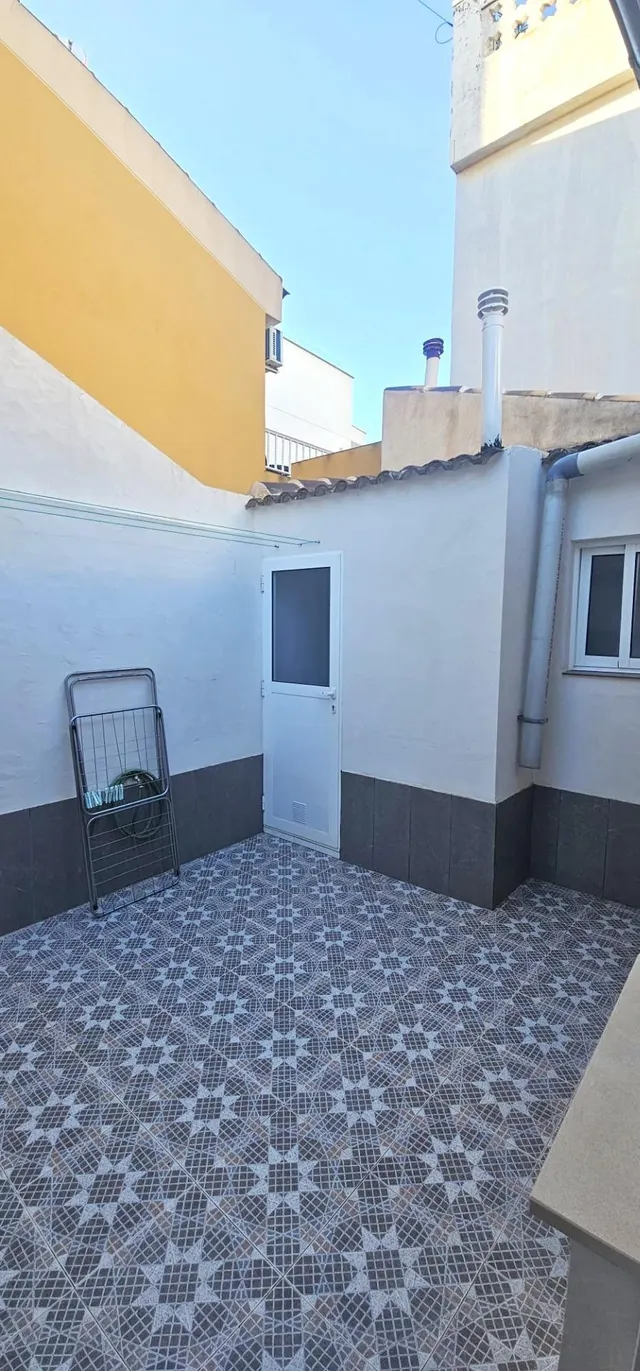 Tu nuevo hogar cerca del mar te espera en lo pagán — 16