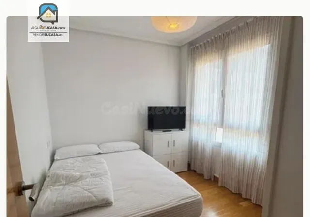 Piso en Venta en Ave María, Palencia - foto 5