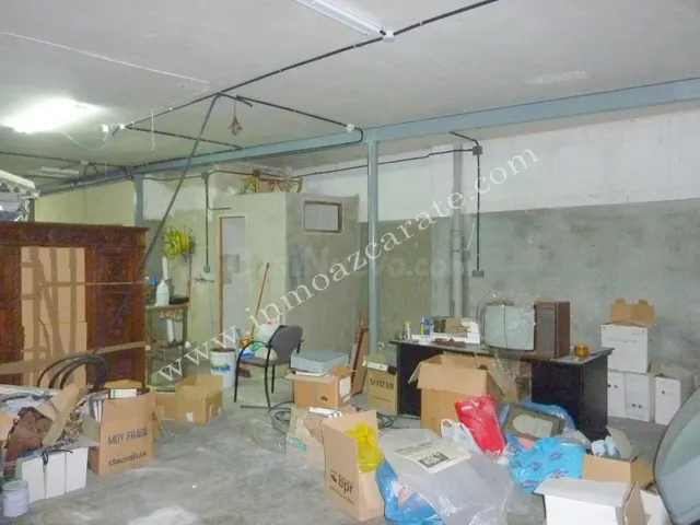 Local comercial en Estella - foto 4