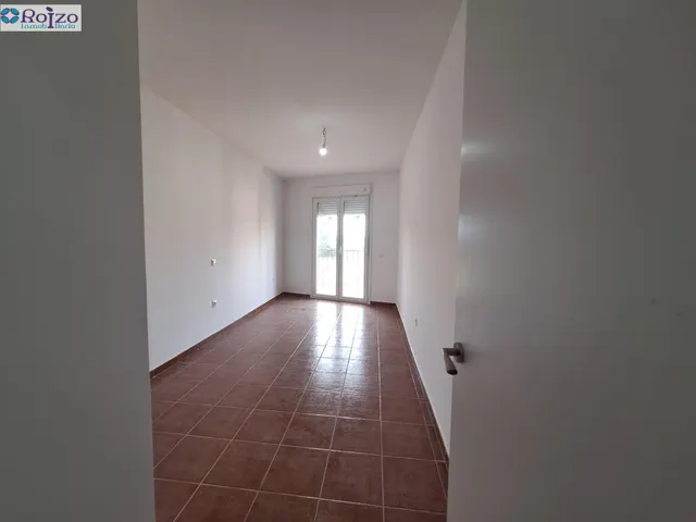 Piso 4 habitaciones en venta - Castilla la mancha — 11