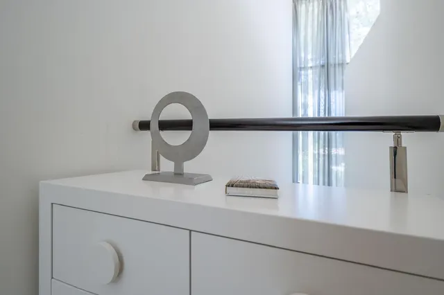 Adosado 2 habitaciones 322m² en venta - Marbella — 7