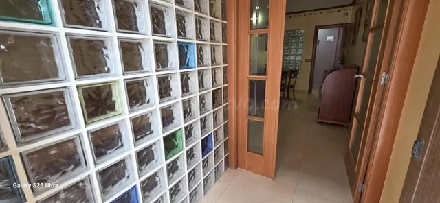 Amplia casa reformada en el Paseo de Parra, Águilas - €180.0 - foto 2