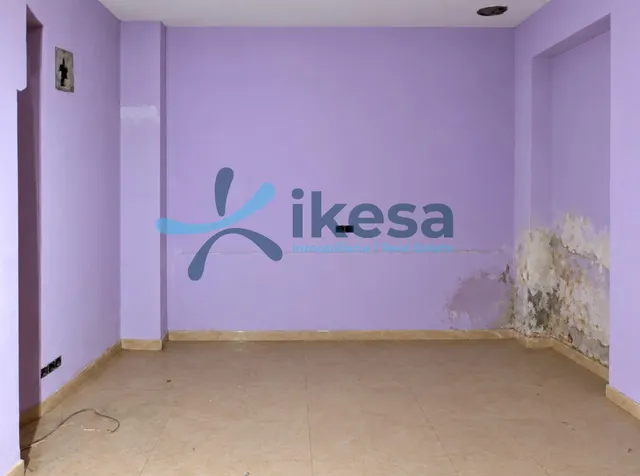 Venta de Casa Adosada en Morón de la Frontera, Sevilla — 18