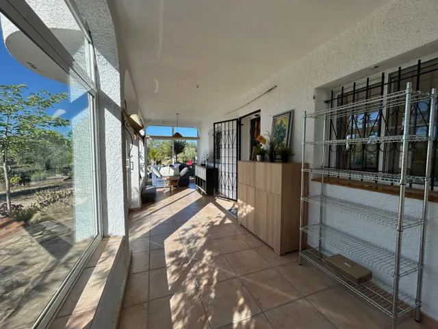 Casa del Relojero — 29