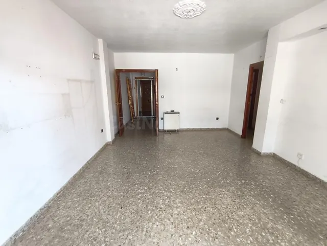 Piso de 3 dormitorios en Santa Fe — 4