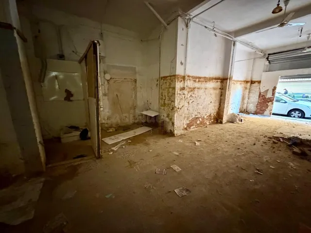 Venta de Local Comercial en Massanassa - foto 5