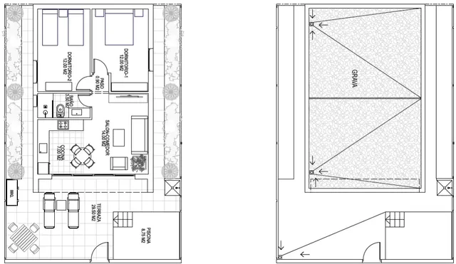 Apartamento en Venta en Vera Playa Almería — 26