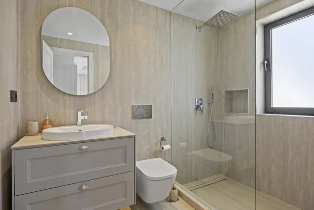 Chalet 5 habitaciones 333m² en venta - Marbella — 42