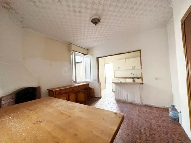 114MV - foto 5