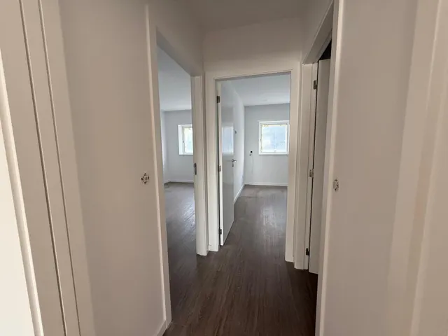 Apartamento 2 habitaciones 97m² en venta - Real - Dume - Semelhe — 12