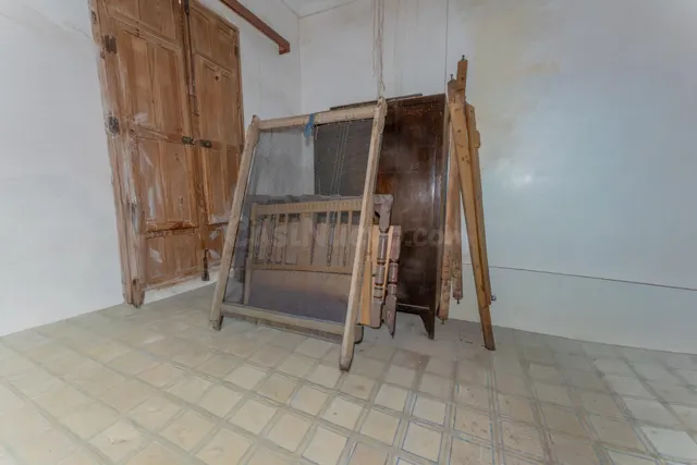Casa para reformar en Albatera – ¡Crea tu vivienda a medida! — 5