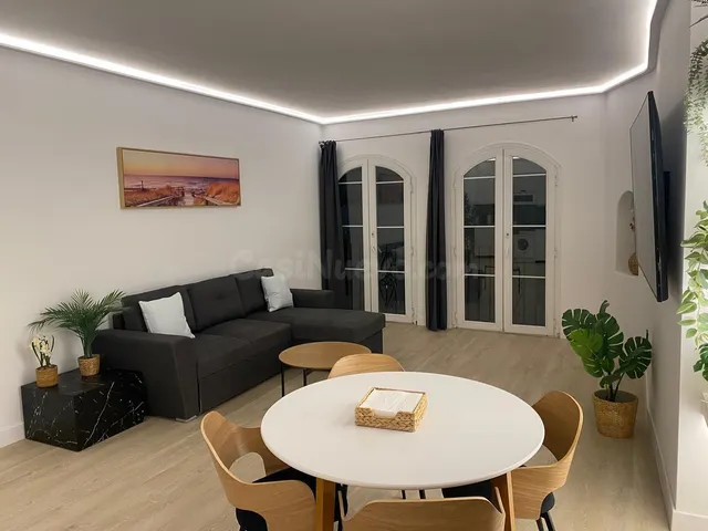 Apartamento 4 habitaciones 180m² en venta - Marbella — 2