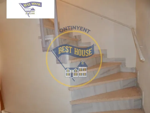 ¡OPORTUNIDAD! CHALET PRÓXIMO A LA POBLACIÓN DE ONTINYENT(VALENCIA) — 23