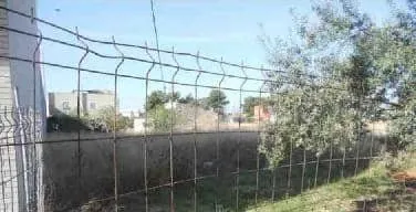 Terreno urbano 1654m² en venta - Almazora - foto 5