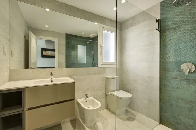 Chalet 6 habitaciones 263m² en venta - Riviera del sol — 39